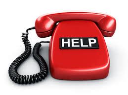 bir hotline